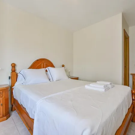 Guzman - Brigitte Appartement