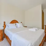 Guzman - Brigitte Διαμέρισμα