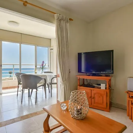 Guzman - Brigitte Calpe